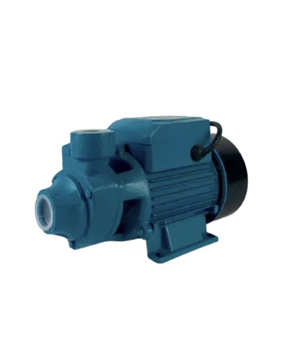 Автоматична насосна станція . Нова в упаковці