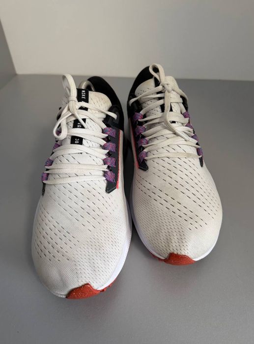 Nike Air Zoom pegasus