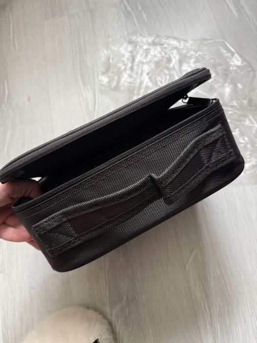 Огранайзер кейс