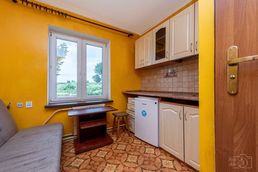 Mieszkanie, pokój do wynajęcia