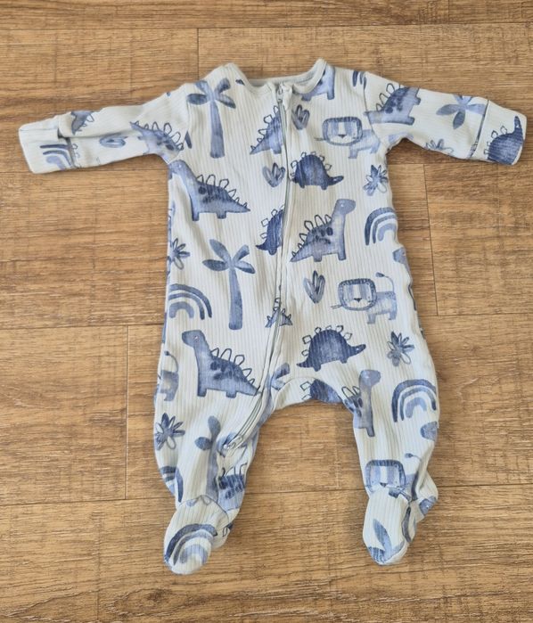 Человечки next 0-3  месяца