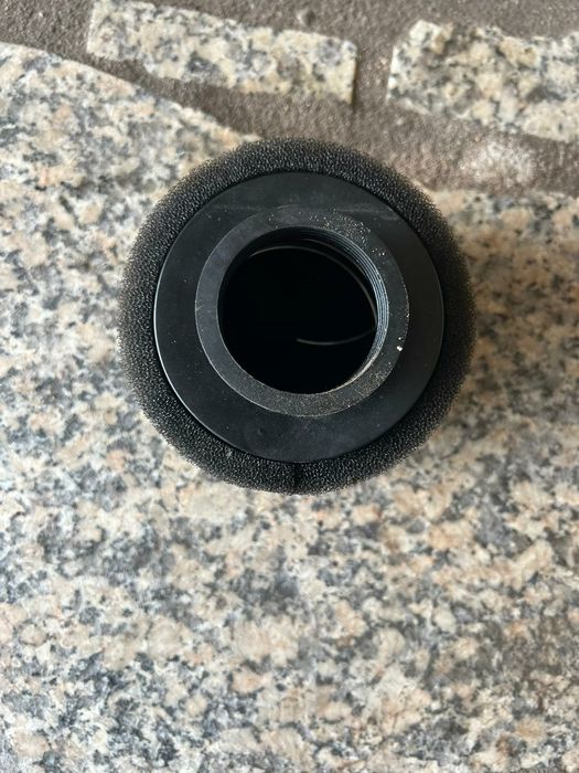 Peças Honda crm 125