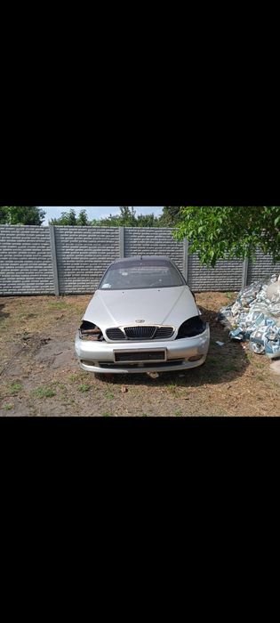 Выкуп  авто в любом состоянии