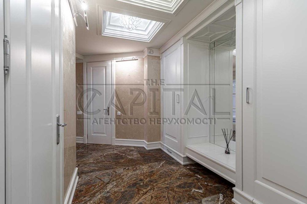 Продажа квартиры,  ул. Институтская, Липки, ЖК Липская Башня