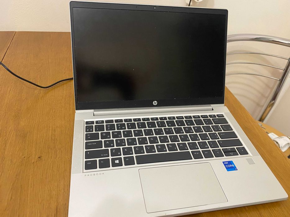 intel core i7 1165g7 - купити ноутбуки та аксесуари - Ціна на OLX.ua