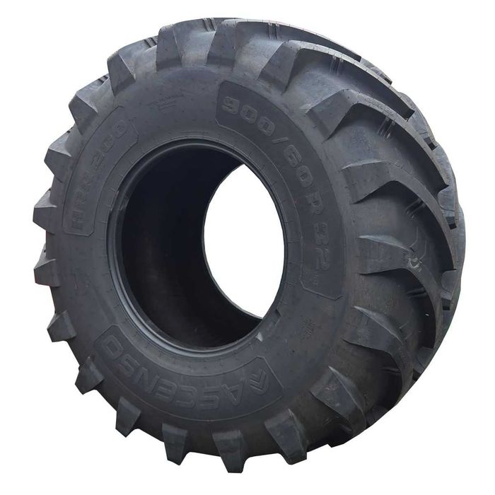 Opona rolnicza Ascenso 900/60R32