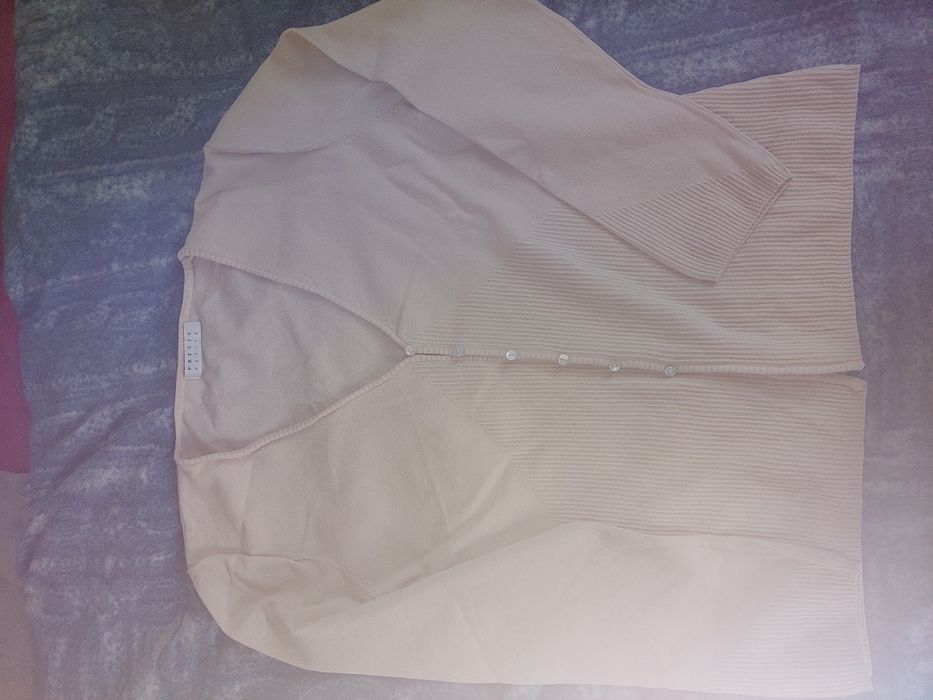 Комплект 50р.100гр.