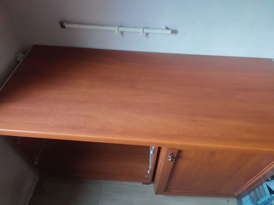 Oddam za darmo komode do kuchni