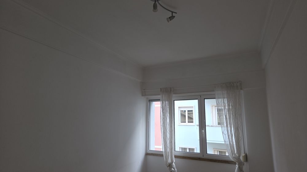Apartamento T1 na Estrela em Lisboa