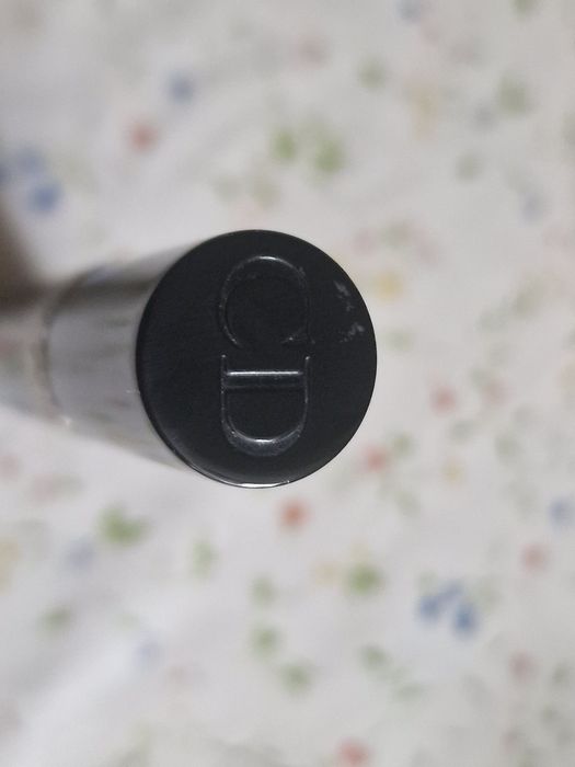 Tusz Dior nr 264 niebieski