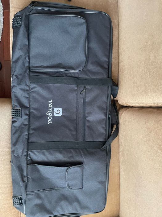 Torba na instrument mizyczny