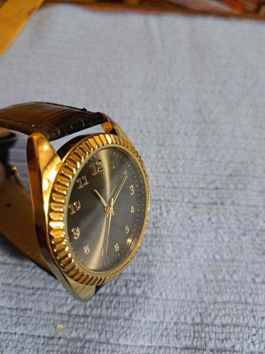 Часы, мужские, подарок, мужские,  кварц, кварцевые,  стильные, Japan,