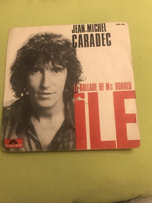Vendo cd vinil bom estado