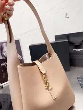 Torebka damska elegancka 522-39