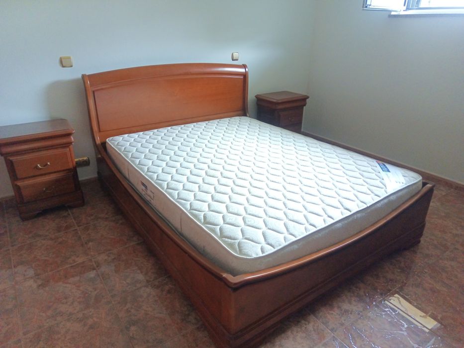 Mobiliário em venda