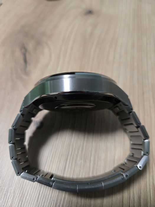 Smartwatch Huawei Watch 4 Pro