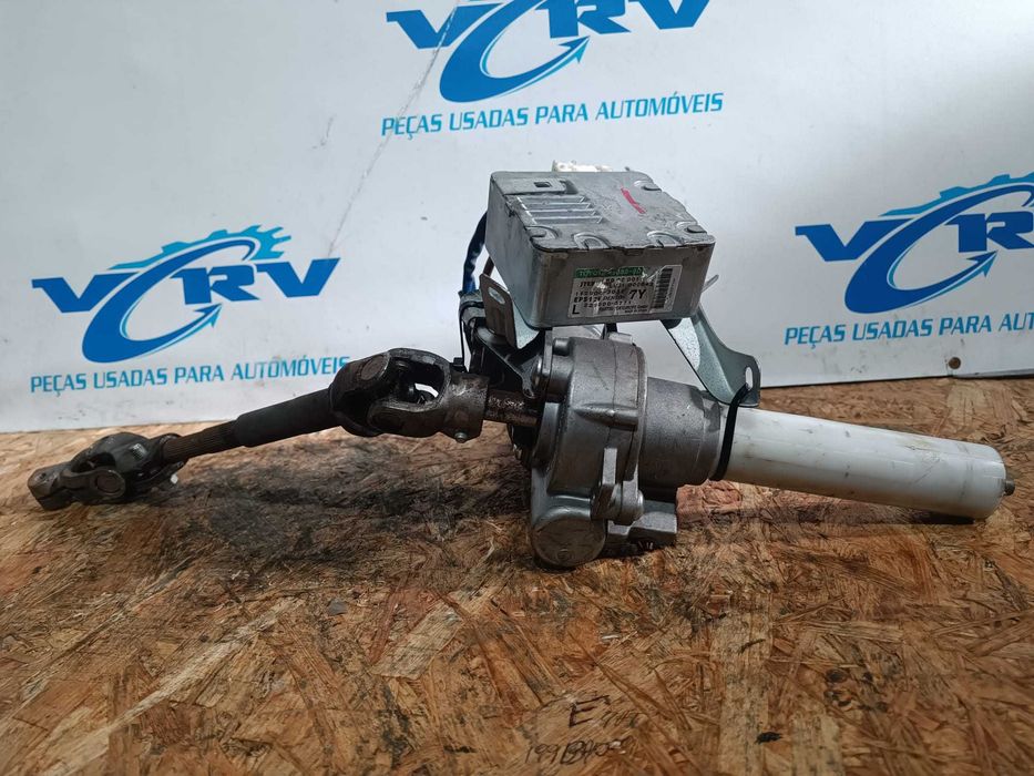 Coluna de Direção Elétrica - Toyota Yaris