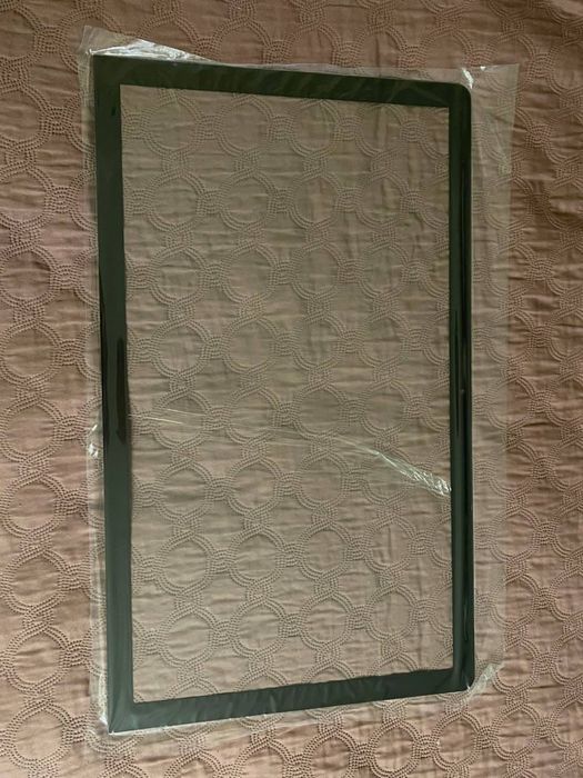 Скло для заміни Apple iMac