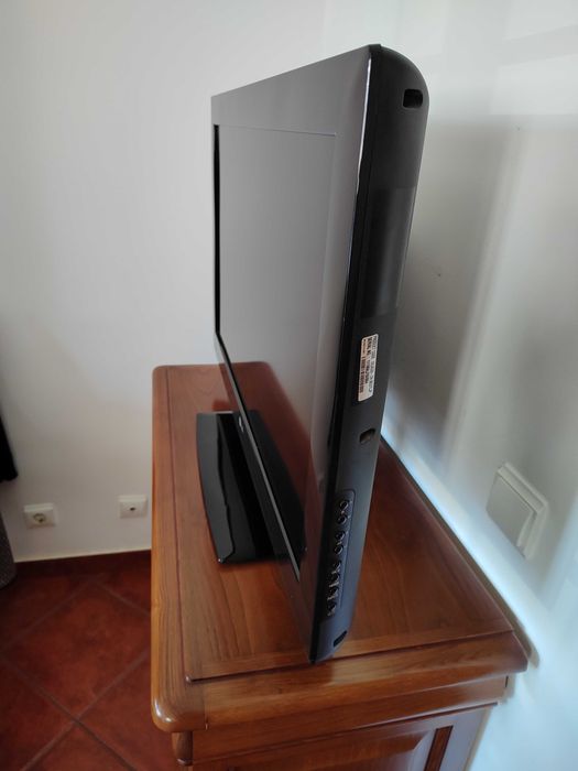 Televisão LG 32 polegadas