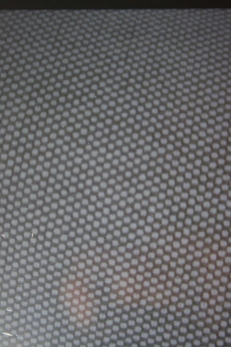 Mesa em madeira e cadeiras