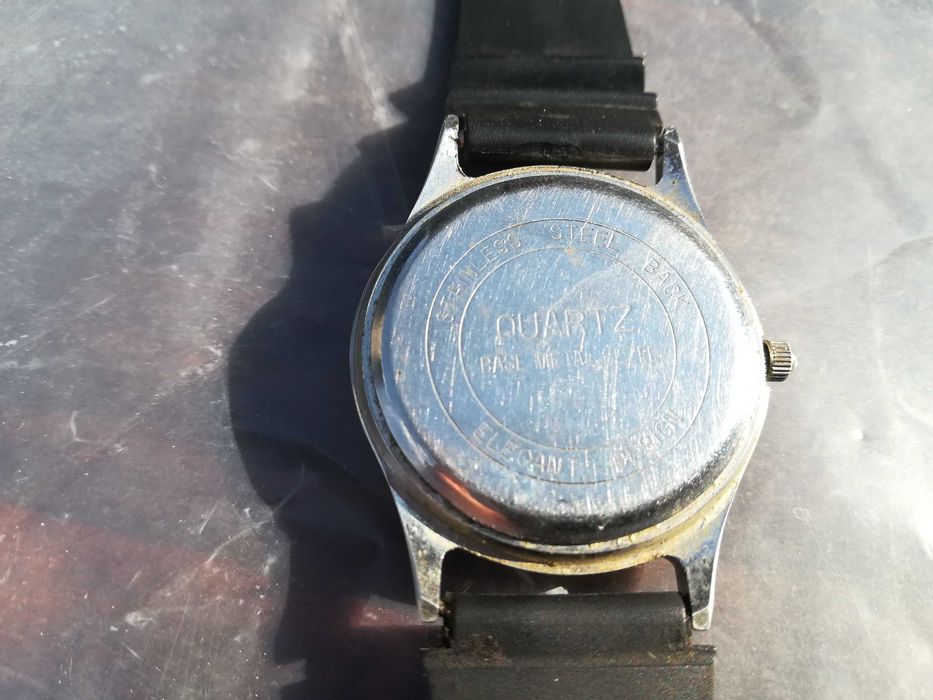 Годинник Geneva Classic