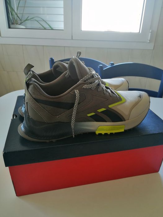 Sapatilhas Reebok Running