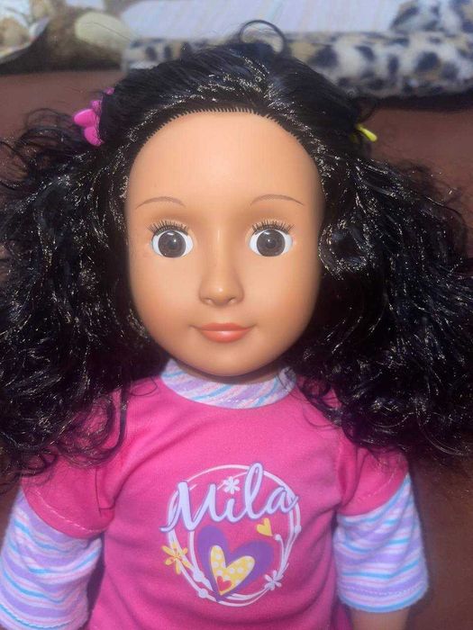 Лялька Our Generation 45 см