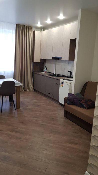 Оренда 1кімн квартири