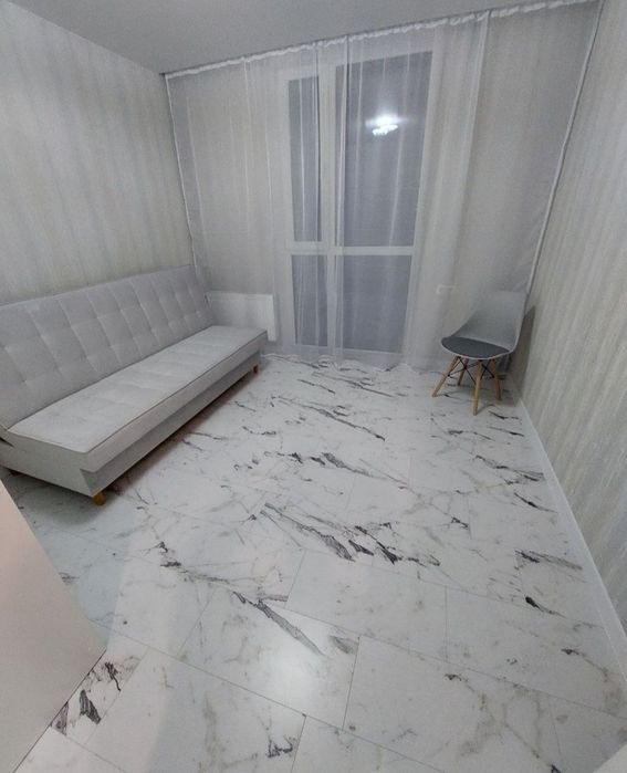 Здам 1 кім кв від власника від м Теремки 20хв