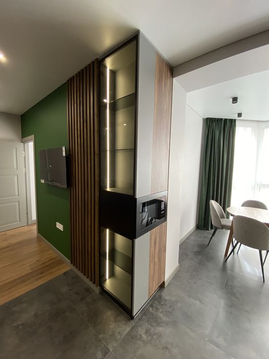 Изготовление мебели, Виготовлення меблів