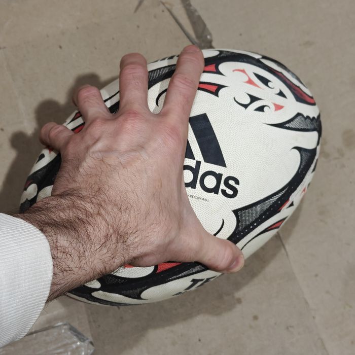 Мяч для регби, американского футбола, мяч для Регбі, америк-го футболу