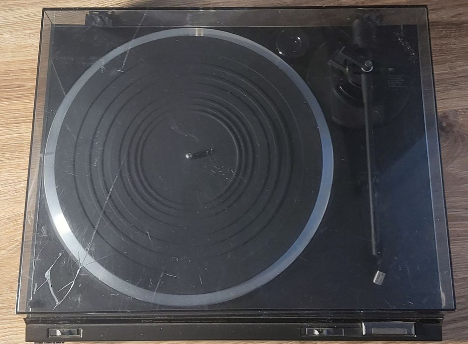 Technics SL- BD20