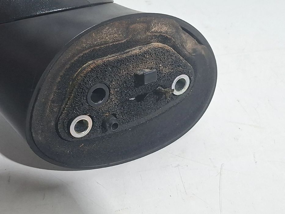 Retrovisor / espelho esquerdo ABARTH 500E