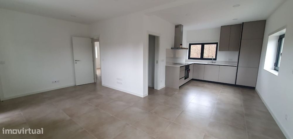 Moradia T3 + T1 - Arredores de Viana do Castelo