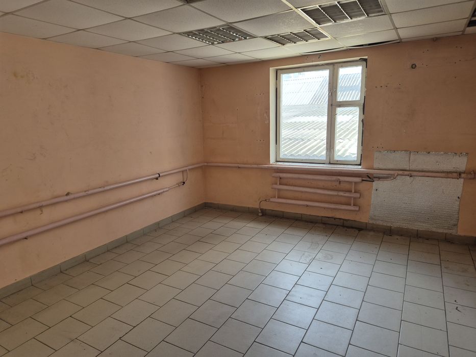 Продаж підприємства