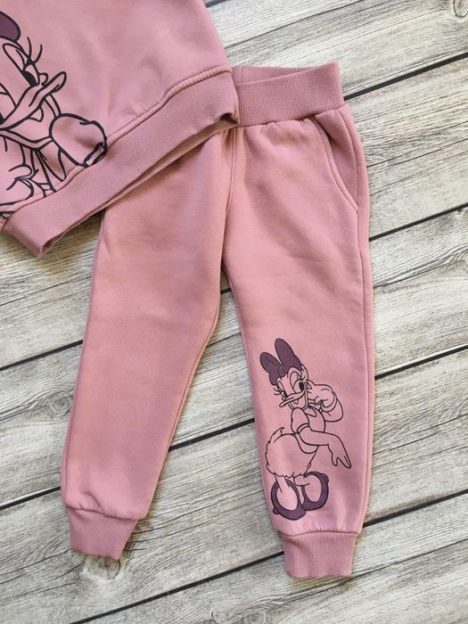 Костюм утеплений Smile 2-3роки 98см