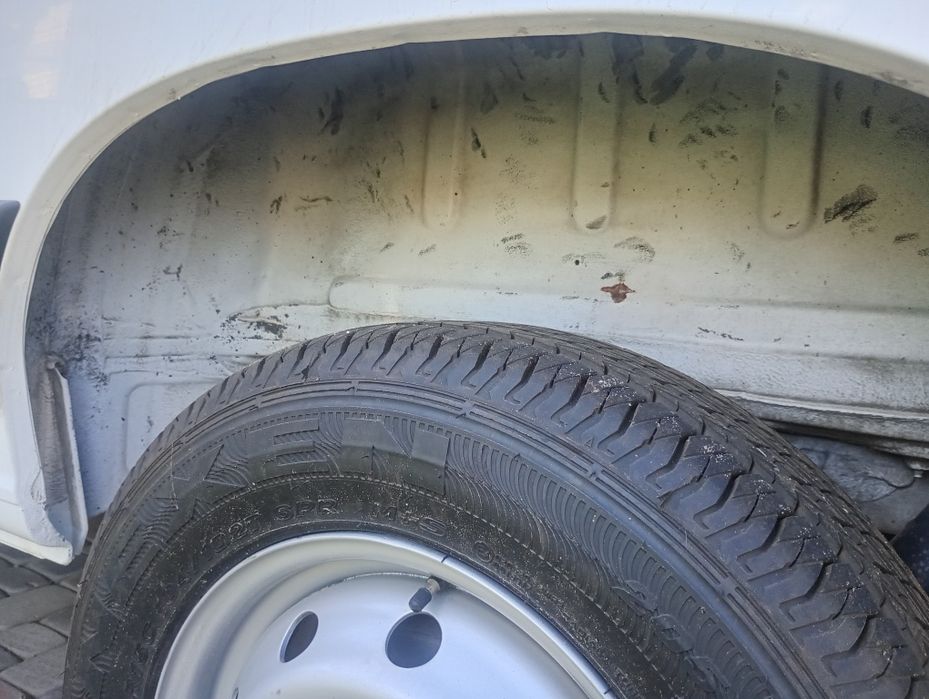 Fiat Ducato 2004 VIN ZFA24400007538536 фото оголошення 7 з 16