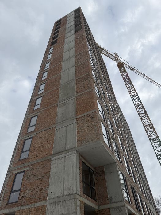 БЕЗ комісії/Розтермінув/2к кв 60м,ЖКна Величковського,Рясне,супер-ціна