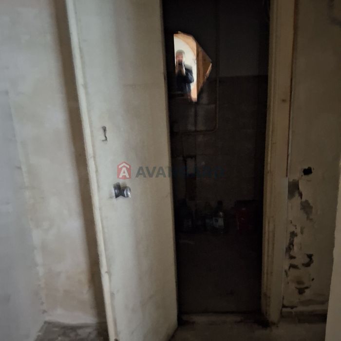 Продаж приміщення