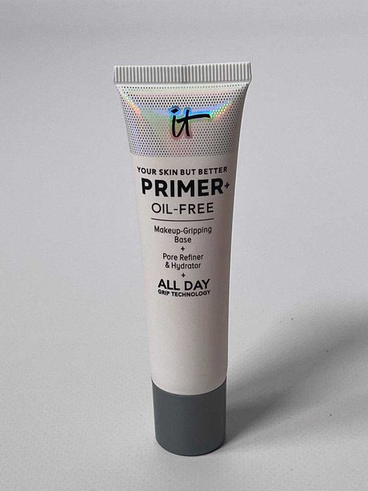 Праймер IT Cosmetics Your Skin But Better