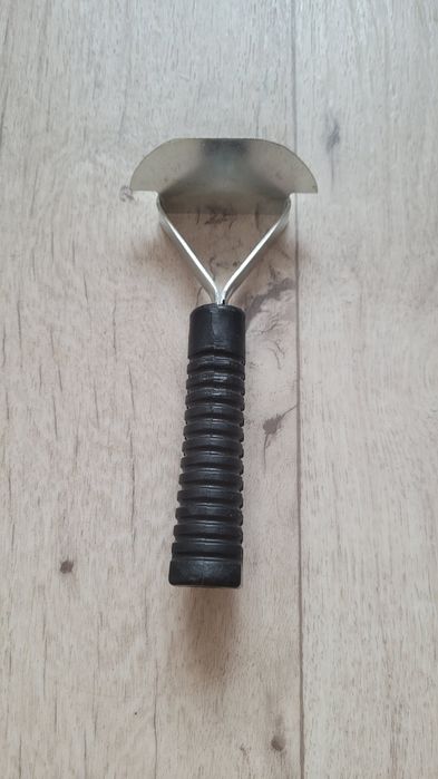 Зачистной инструмент, шероховальный круг, шар, сфера, чупа чупс. Ролик