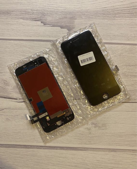 Дисплей iphone 7 + подарунок екран айфон 7 модуль iPhone