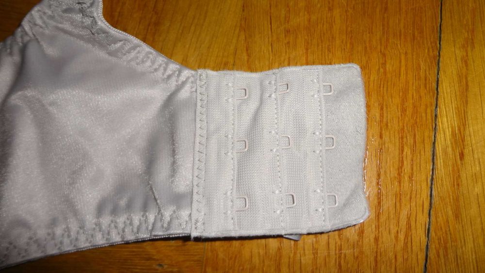 Biustonosz Empreinte Norah 75F/34F nowy