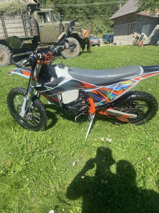 Kovi.Liet.300 r. Цікавить обмін на авто