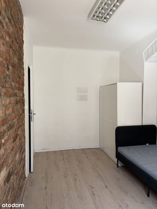 Apartment in Poznań, Dolna Wilda, Wilda - Widok 2
