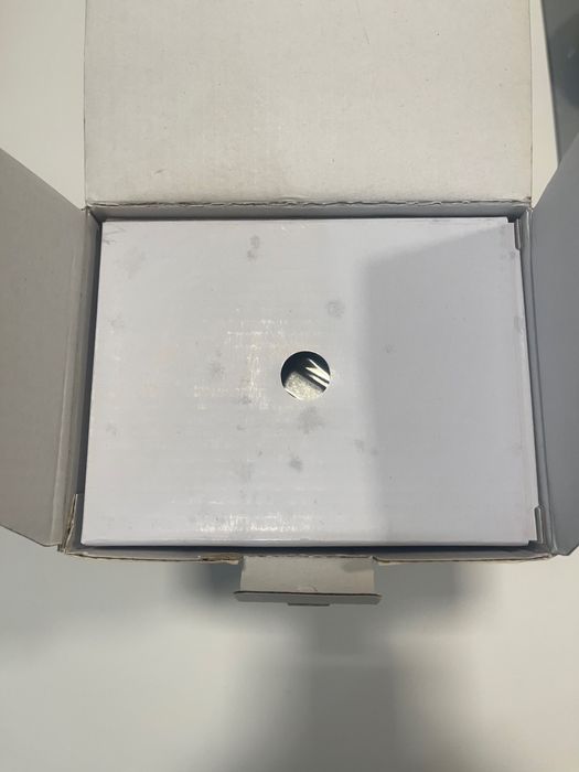 Cooler Master Hyper 103