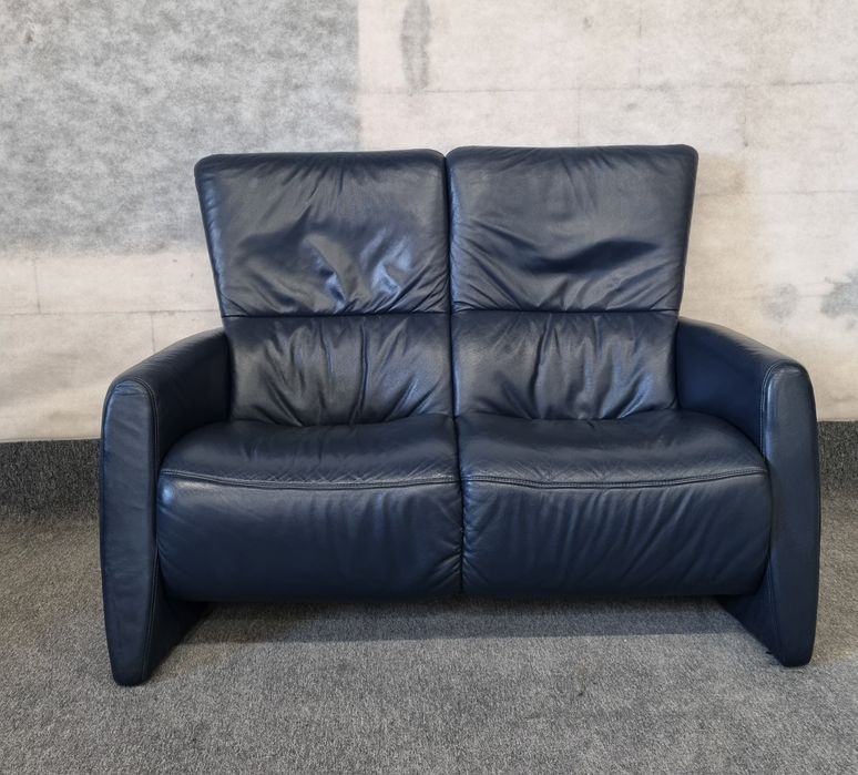 Шкіряний диван 2ка Шкіряні дивани Шкіряні меблі з Європи