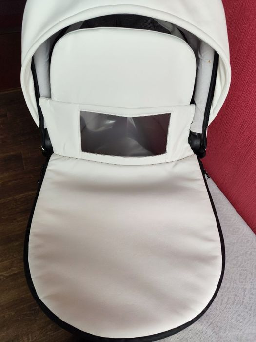 Продам коляску 3 в 1
0
Головна
Про нас
Коляски
Аксесуари
Автокрісло
Ко