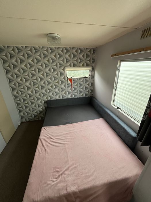 Domek holenderski nr 33! Salon Kuchnia 2 sypialnie Łazienka - Więcej