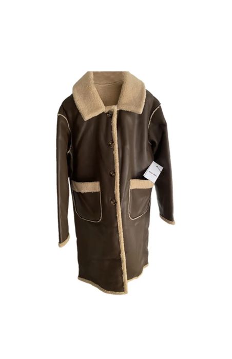 Італійська дублянка